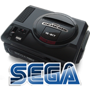Sega Genesis